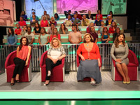 �������� �������� �� �������� ����� ����� �� �������� � �������� ��� �������