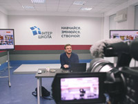 ������� ������� ��������� � ��������� ���������� ������� �����