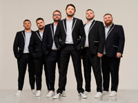 ������ ������� ���������� ���������� ��������������� ������-���