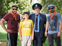 �� ���������� ��� �������� ����� ����� ������ �