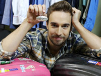 ����������������� ������� ������ ����� ���������� ������ ������ �� ���������� ���������