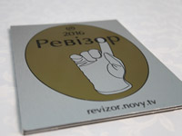 ��� ������� ������� �� ����� ������ ���� ������ ��������