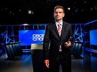 � ��������� ������� ����� �� ICTV ������� ��� ������ � ���������� � �������� ���������� 