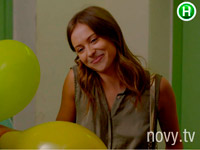 ���� �������� �������� ��������� ���� ���� � ����� �� ����� ������