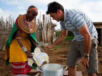 �� ���������� ����� �� ��������� ����� ���������������� �������� 