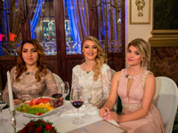 ������ ������ �������� ��� �������������� ������� ������� �� �������!