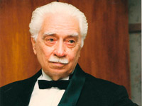 ��� ������� ����� ������� �������� ���� ���������. ����� � ����� ����