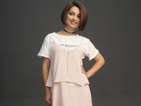 ����������� ������! �� ����� ������ ��������� �� ������� ���������