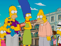 �� ��� TV ��������� �������� ����� ������� �������� �������� � ��������