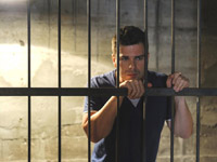 ��������� ����� ������� �������� ������������ ������� ��������� ������