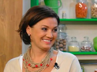 � ���������� �������� ������� �������� ����� �������� ����� �������