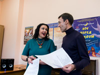 ������� ������ ������� ���� ������ ����� � ����� � ������� ������� ������ ��������