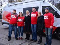 ��������� ������ ��� ������� ����������� � ��������, ������� ������ �� ����� ������ �������