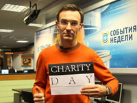 ������� ������ ������� ������ ����������� ���� ������������ ����� �� ��������