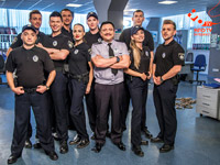 �� ��� TV ��������� �������� ������� ������ ������� ���������