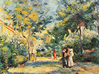 ������ �7 ���������� ����� �������������� ������ ���������� ��������� ����