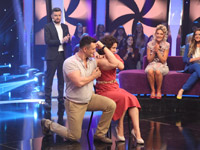 � ��� ������ ��� �������� ��������� ��������� ����������� ��������