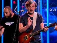 ���� ��������� ������� ���� ������ ����������� ��������� �� ���������� �����������