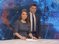 ��������� �������� ���������� ����� ��������� ���� ����� � ������� �����