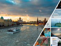 �� ���������� ������ �������� ���������� ������ �������. ����� ������