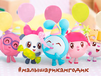 ������ ���������� �������� ������ ���� �������� ��������� �� ��