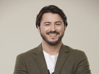 ������ ������� ����� ������� ������������� ������ �� �����������-2017