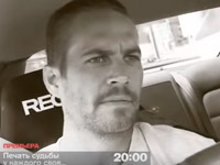 ��� �� ������� �������������� ���������� ������ ������ � ������� ����� 7 ����� �������� �������