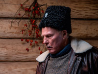 �������� �������� ������ �������� �������� � ����� ������� ���