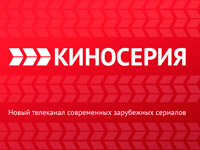 ��� ����� ��������� ����� ��������� ������������ ������������ ���������