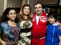 ��������� ���4 ��������� ����� ����������� ���������