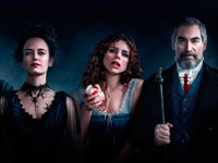 �� ��� �� �������� ���������� �������� ������� �������� ������