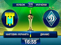 ��������� 2+2 ������� � ������ ����� �������� ����� ������ � ������