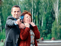 �� ������ ��� �������� �������� ���������������� ��������� ������