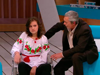 � ��������� �������� ������ ����������, ������ ������������ �������� �������