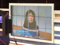 ������� �� ������ ����� ��������� ������������ ������ ���-��� �������� �������