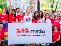 1+1 media ����� ������������ �������������� ������� Viacom International Media Networks � �������