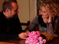 � ����������� �������� ������� �������� ��������� ������� ���������� � �����