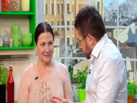 � ���������� �������� ������� �������� ������ ���������� ������ ���� ���������