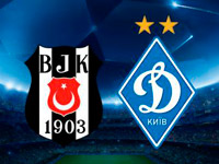 ����� ������� ������� ���������� ���� ������ � ����������