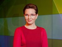 ������� �������������� ��������� ������� ������� 10 ��� � ����� ���������� �������