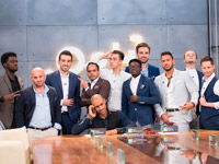 �� ������ ��� ���������� �������� ��������������� ��� ���