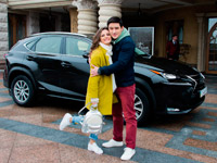 ��������� ������� ������� � ��������� ����������� ��������� ������� �����