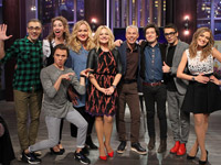 � ��������� ������ ����� �� ������ ������� ����������� ���� � ������