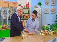 ������ ���������� �������� ������� �������� ������ ��������� ����� �������� ���������