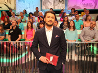 ������� ������ ������ ������ ������� ������� ������������ ������������� ������ ���������� 2016