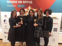 ������ 1+1 ����� �������� ����� ��� ������� ������ HR-�����