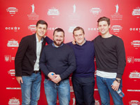 ��������� ��� TV ����������� ����� ��������� �� ������ ��������� ����