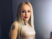 ������ Alyosha ����� �������� ������� ������� �����