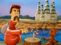 ������� �� ������ ���� CINE+ Kids ��������� �������� ������������ �� �������