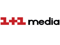 ������� ������ ������������ � ������������� ������ � ������� ��� ������ 1+1 �����